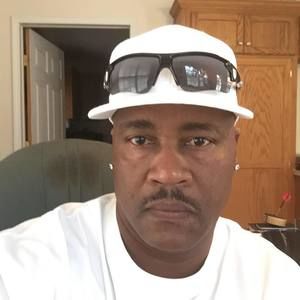 Meet your Posher, Frank